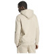 Adidas Ανδρικό φούτερ Trefoil Essentials Hoodie
